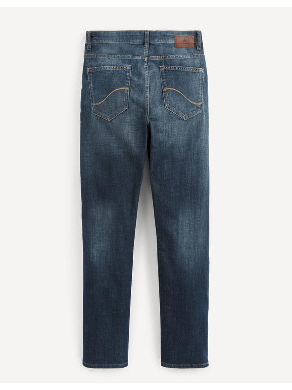 Celio C5 Jeans