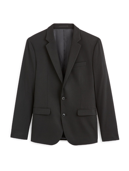 Celio Яке Buamaury Celio