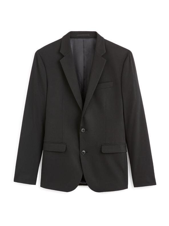 Celio Яке Buamaury Celio