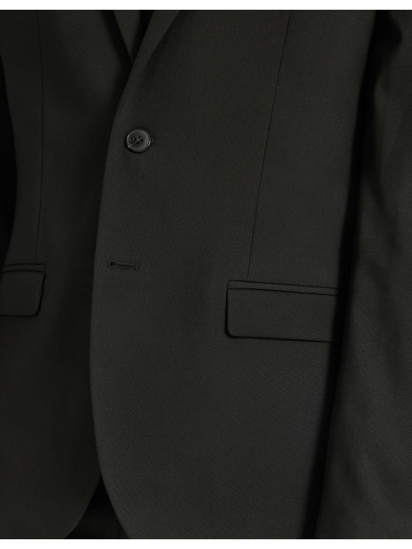 Celio Яке Buamaury Celio