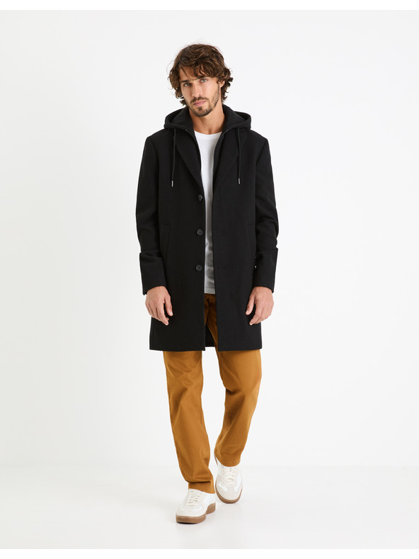 Celio Чино панталони Tohenri 34/34