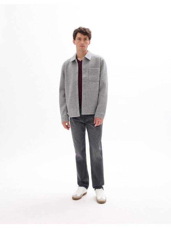 Celio Яке Mubiaishrt