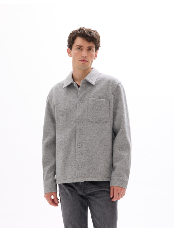 Celio Яке Mubiaishrt