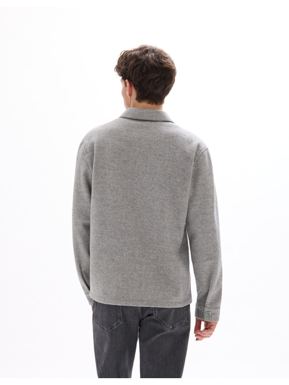 Celio Яке Mubiaishrt