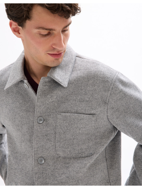 Celio Яке Mubiaishrt