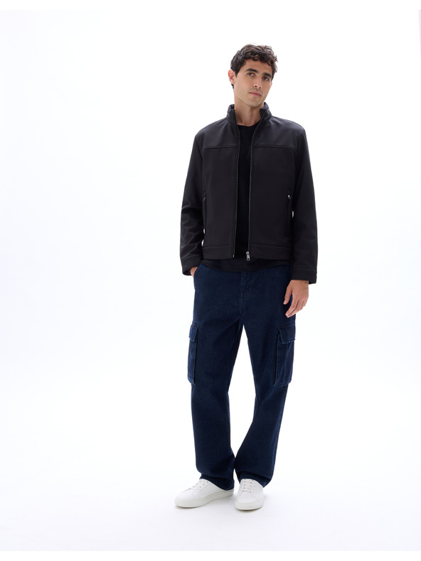 Celio Яке Muprado