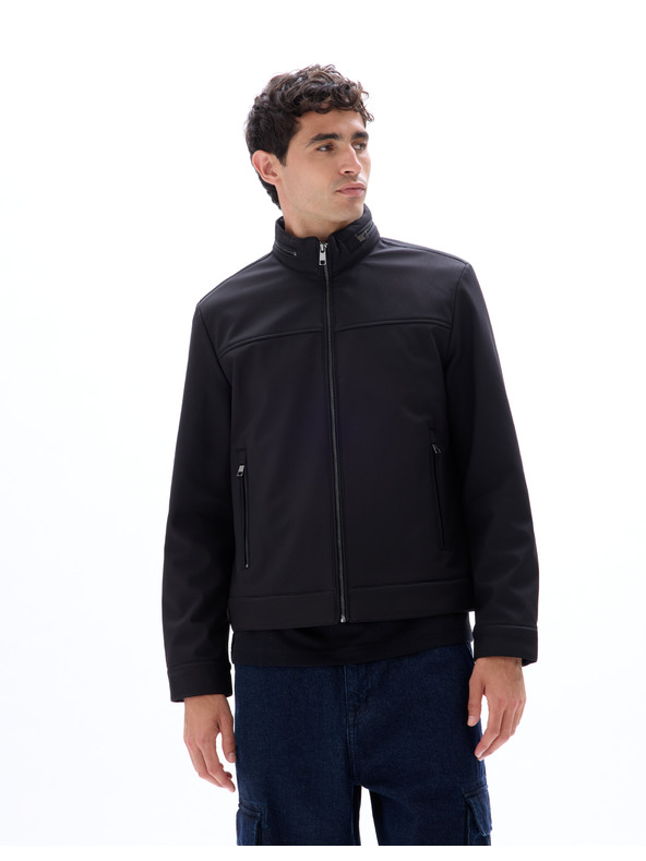 Celio Яке Muprado