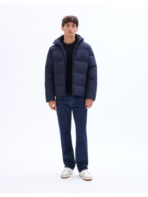 Celio Зимно яке Juair