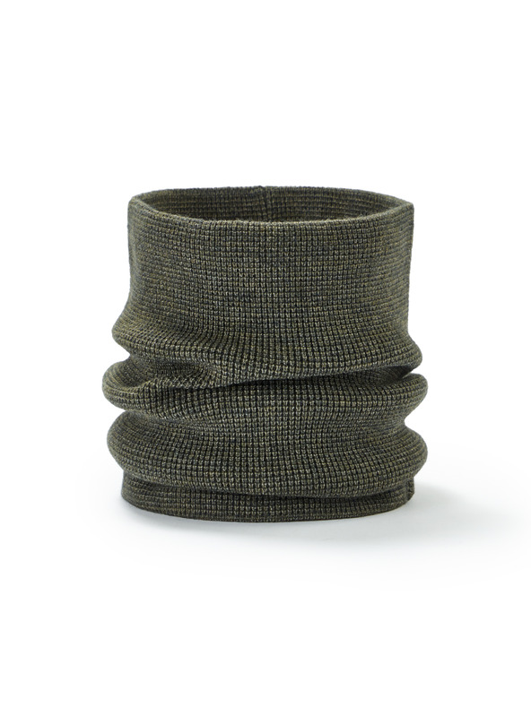 Celio Шал Miscawafle