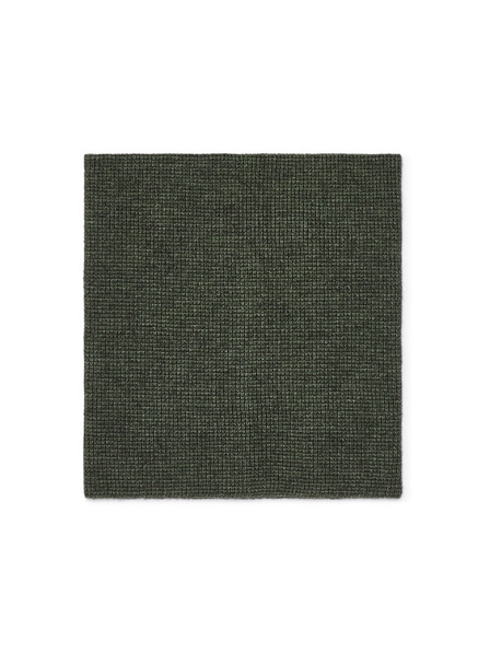 Celio Шал Miscawafle