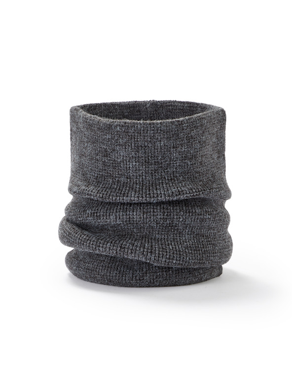 Celio Шал Miscawafle