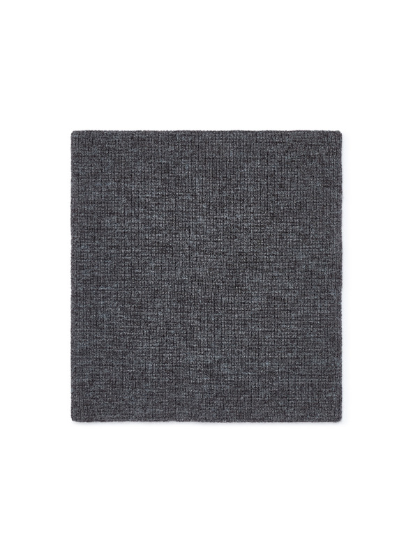 Celio Шал Miscawafle