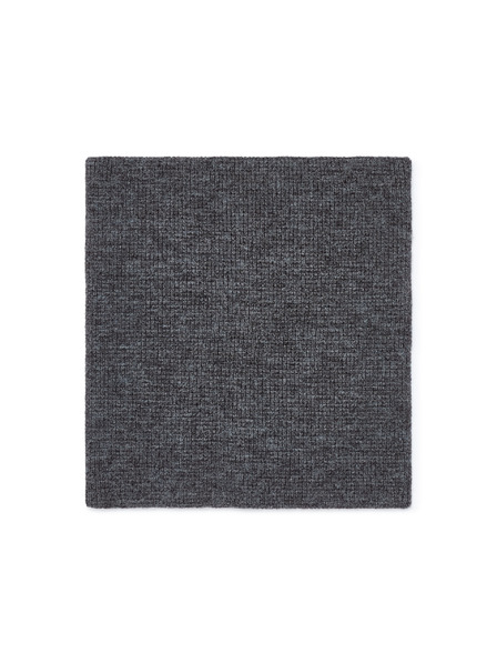 Celio Шал Miscawafle