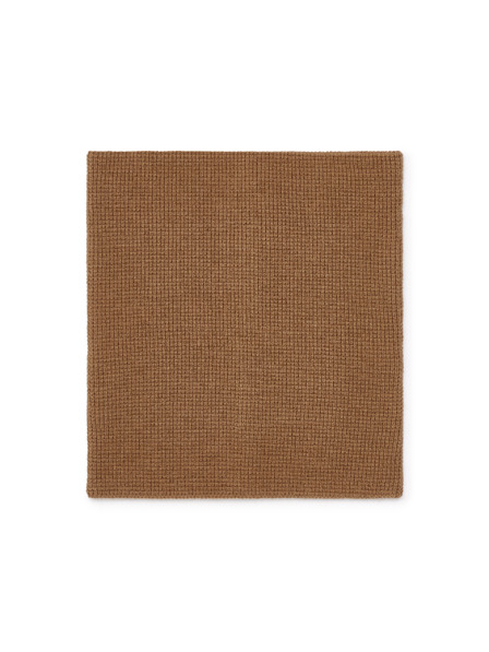 Celio Шал Miscawafle