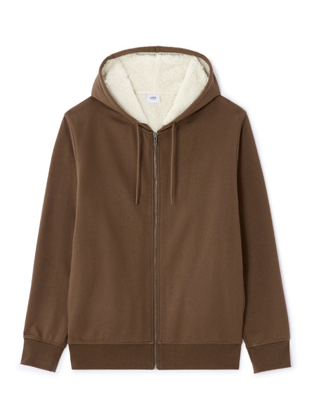 Celio Изолиран суитчър Fesherpax