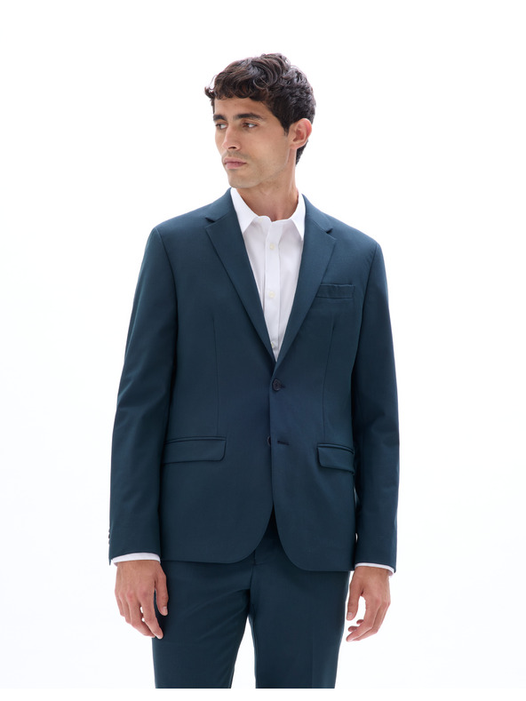 Celio Slim сако Muamaury