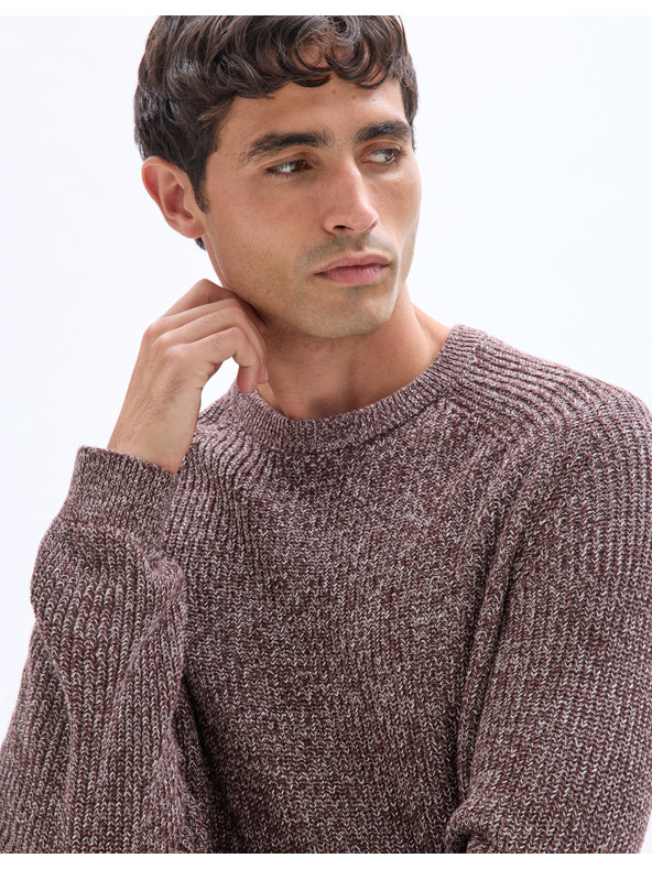 Celio Суитшърт Meaus