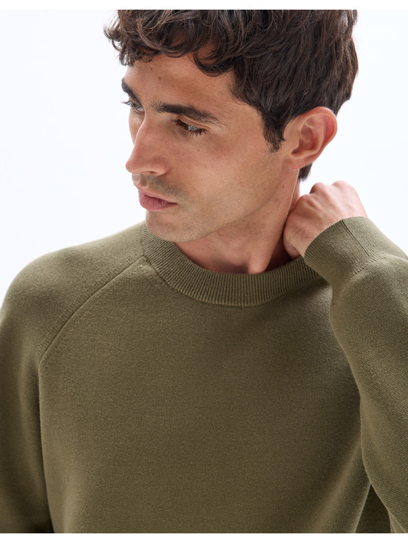 Celio Суитшърт Meclothild