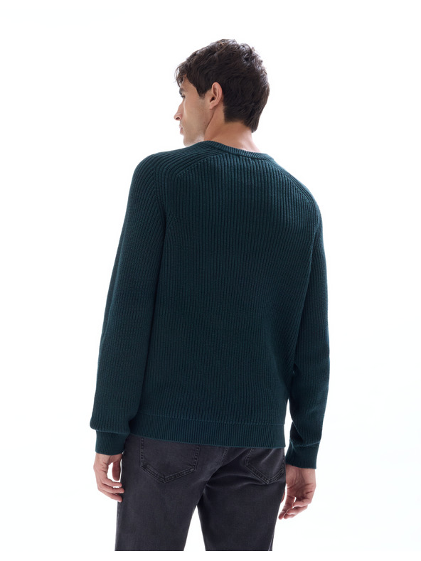 Celio Суитшърт Meaus