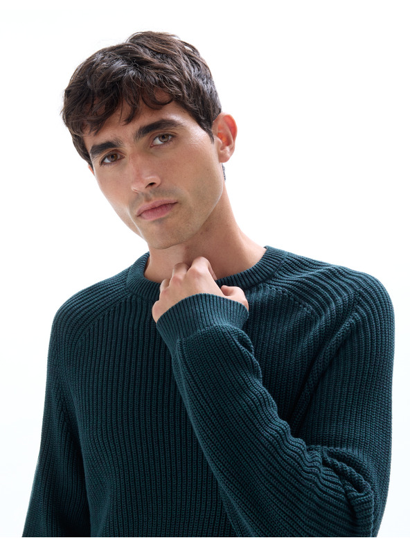 Celio Суитшърт Meaus