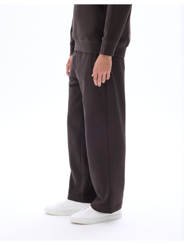 Celio Спортни панталони Modroi