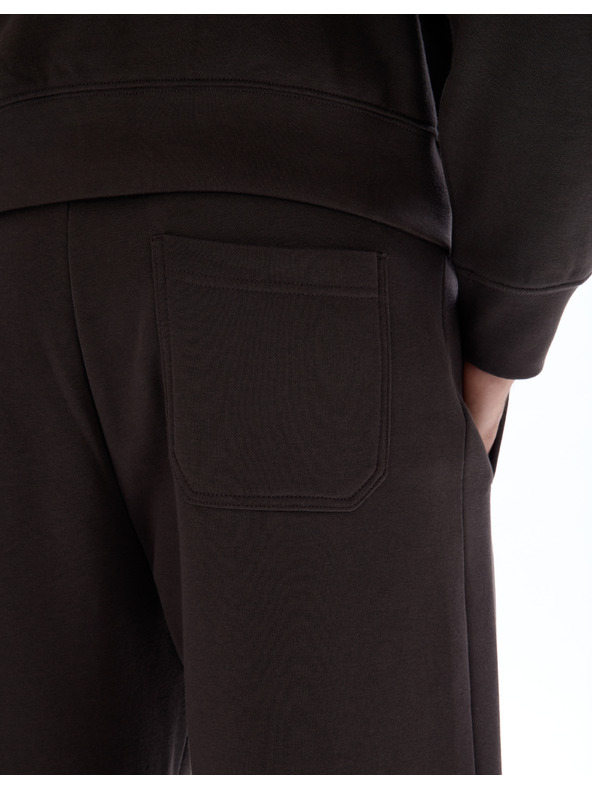 Celio Спортни панталони Modroi