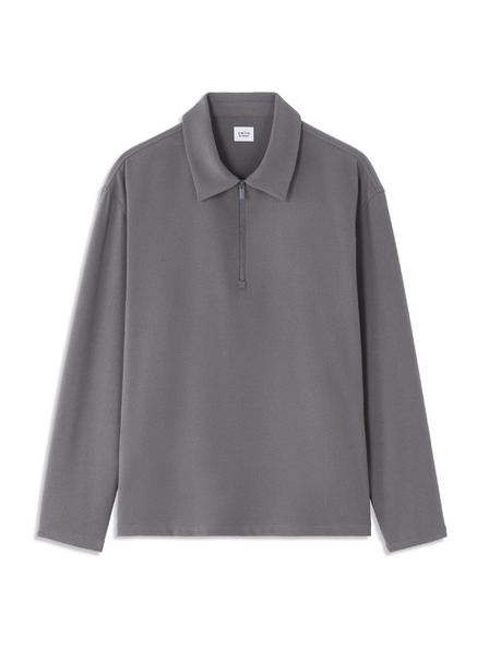 Celio Тениска Maora с дълъг ръкав