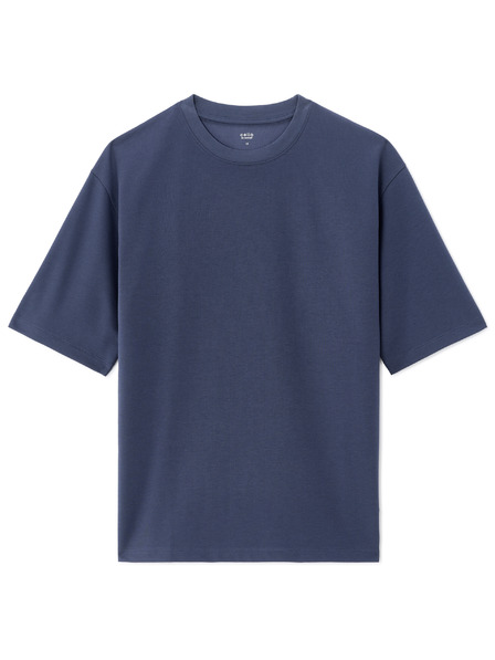 Celio Тениска Gehem oversize