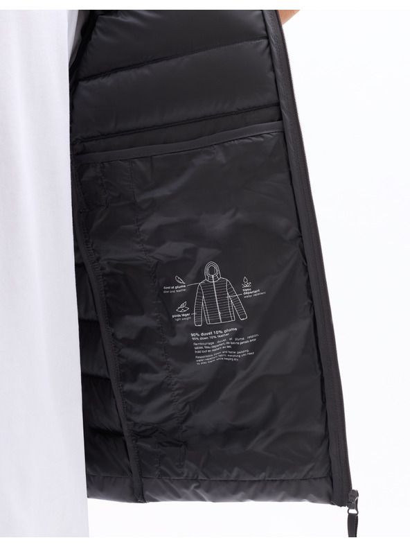 Celio Зимно яке Mulighthod