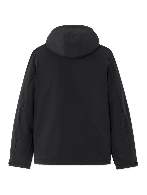 Celio Яке Chamonix-Mont-Blanc