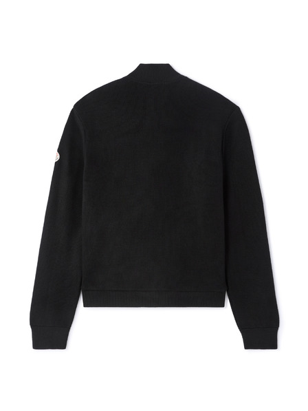 Celio Зимно яке Chamonix-Mont-Blanc