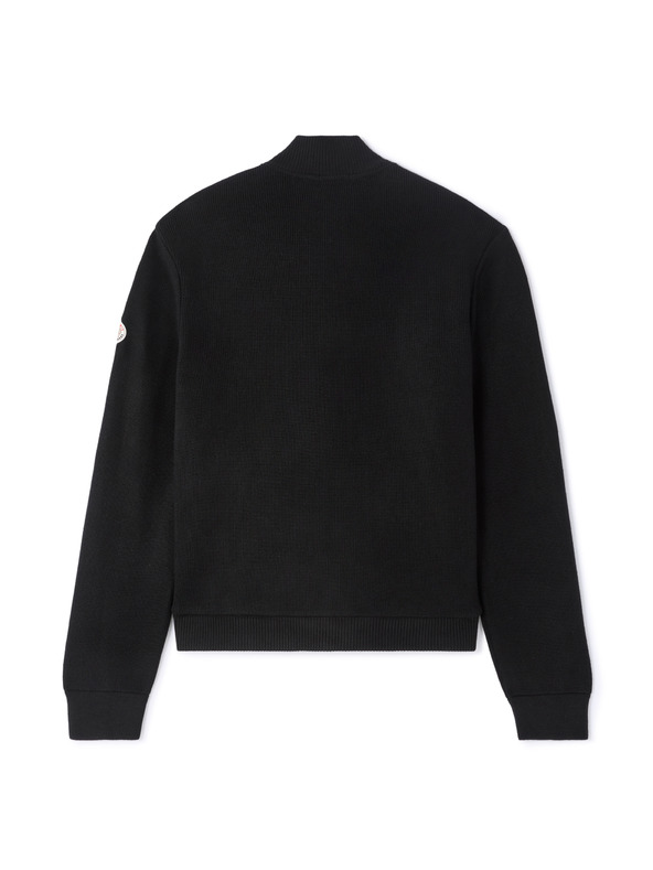 Celio Зимно яке Chamonix-Mont-Blanc