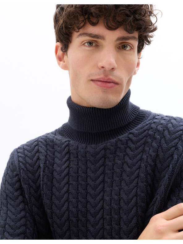 Celio Суитшърт Mevicks