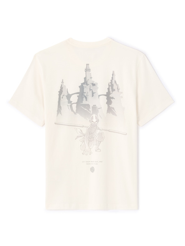 Celio Тениска Avatar