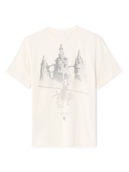 Celio Тениска Avatar