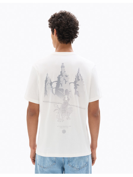 Celio Тениска Avatar
