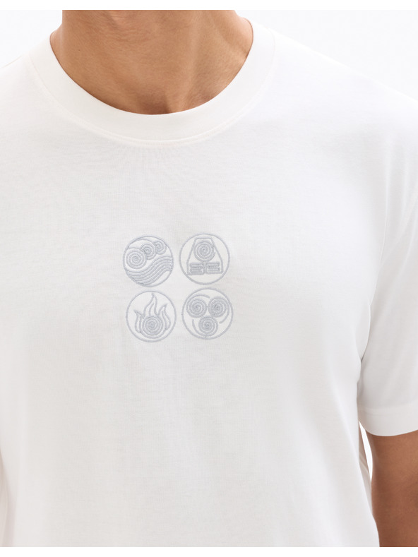 Celio Тениска Avatar