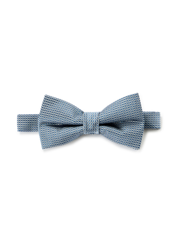 Celio Папионка Nibowjac