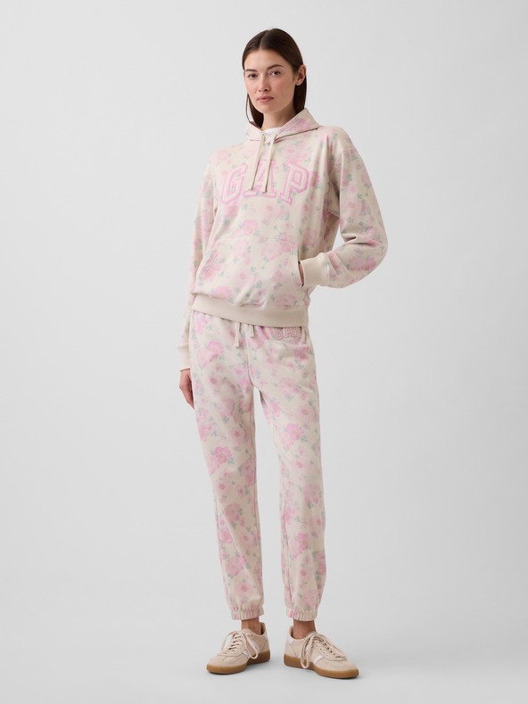 GAP Потници с логото на GAP