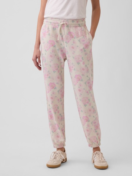 GAP Потници с логото на GAP