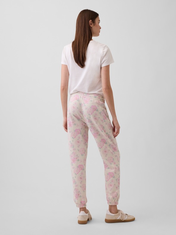 GAP Потници с логото на GAP