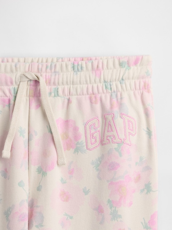 GAP Потници с логото на GAP