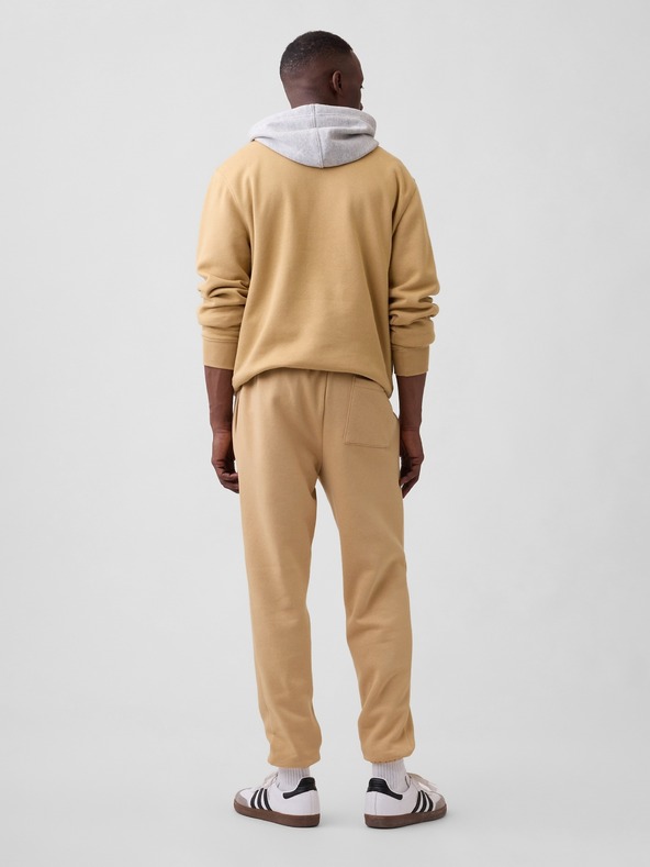 GAP Потници с логото на GAP