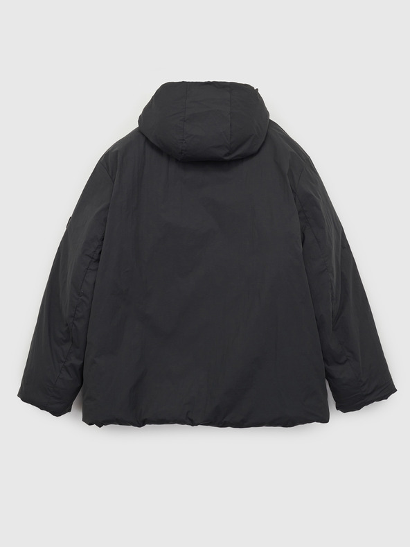 GAP Затоплена жилетка GAP