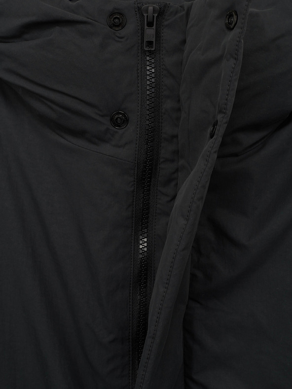 GAP Затоплена жилетка GAP