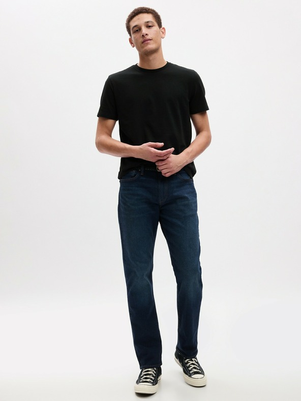 GAP Класическа тениска GAP