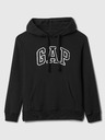GAP Суитшърт с логото на GAP