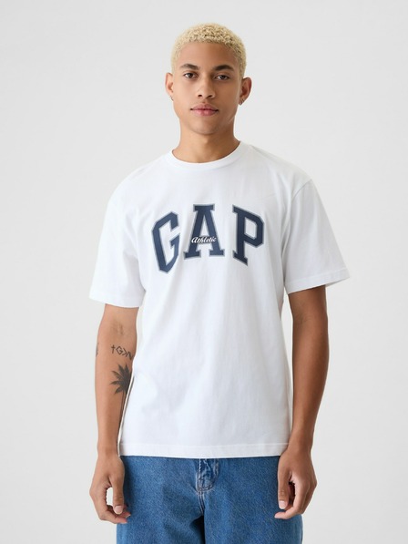 GAP Атлетична тениска GAP GAP