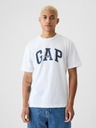 GAP Атлетична тениска GAP GAP