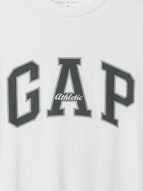 GAP Атлетична тениска GAP GAP